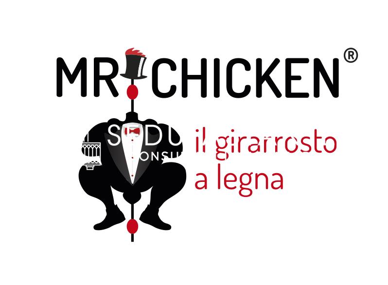 Copia di mr_chicken_logo_orizz+vert