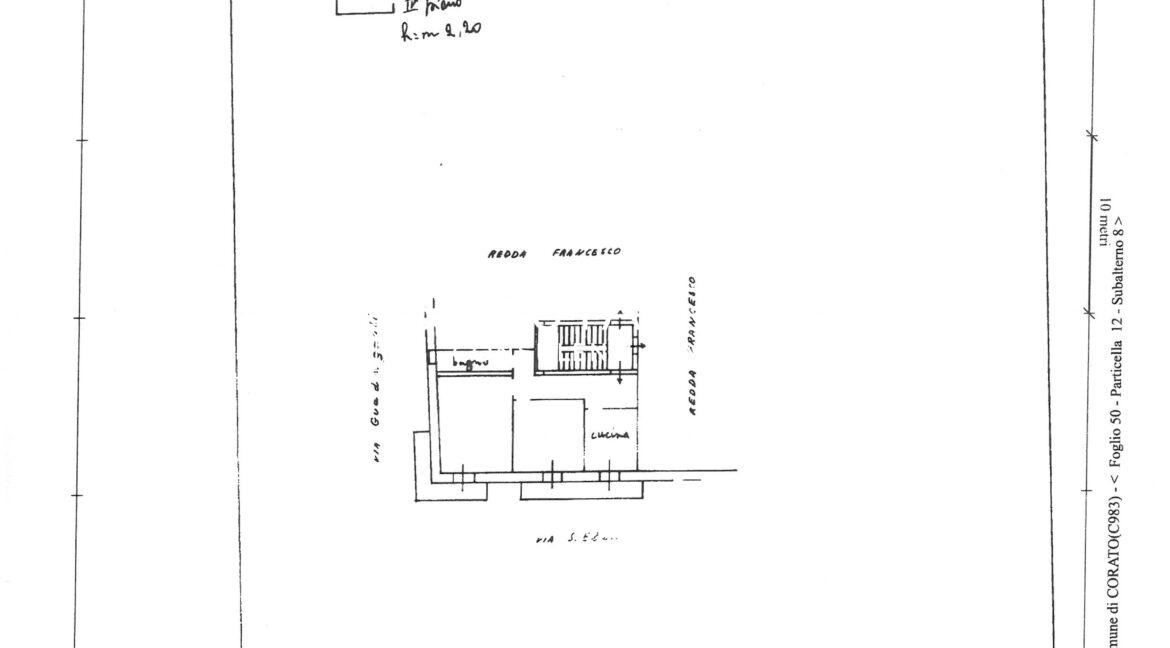 SKMC_300i26012910050