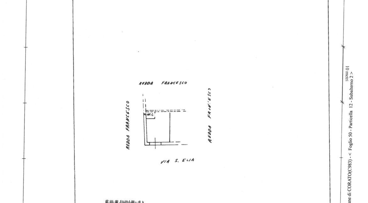 SKMC_300i26012910060