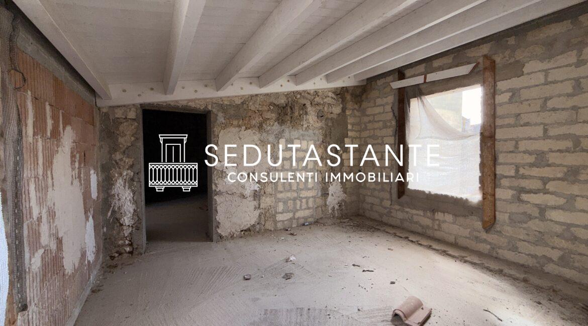 IMG_6012